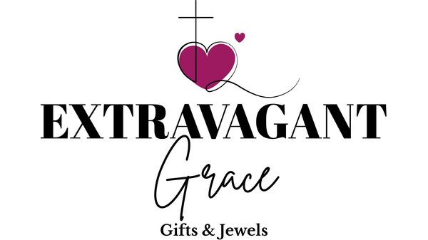 Extravagant_Grace_gifts&jewels